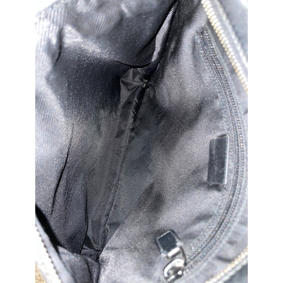 Gucci Nylon Messenger Bag - Picture 8 of 16